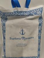CS1367/2025 BEACH BAG